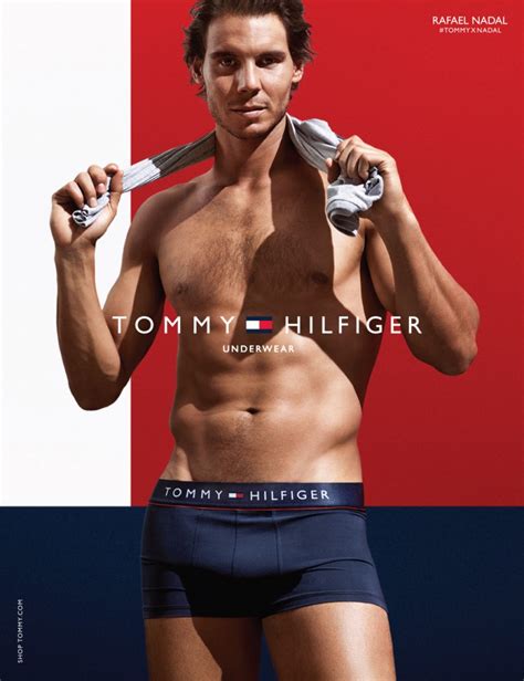 calvin klein or tommy hilfiger underwear